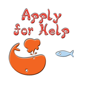 apply for help