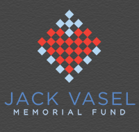 Jack Vasel Memorial Fund